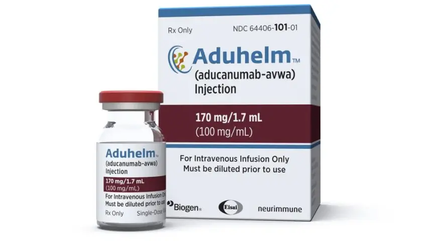Medikamente gegen Alzheimer, Übelkeit und Gelenkschmerzen: Was hilft?