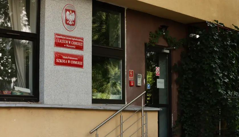 Czy po szkole w chmurze jest matura? Sprawdź wyniki i zdawalność