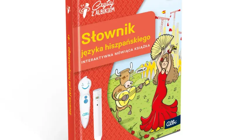 Słownik zapomnianych słów: Fascynująca podróż w głąb języka