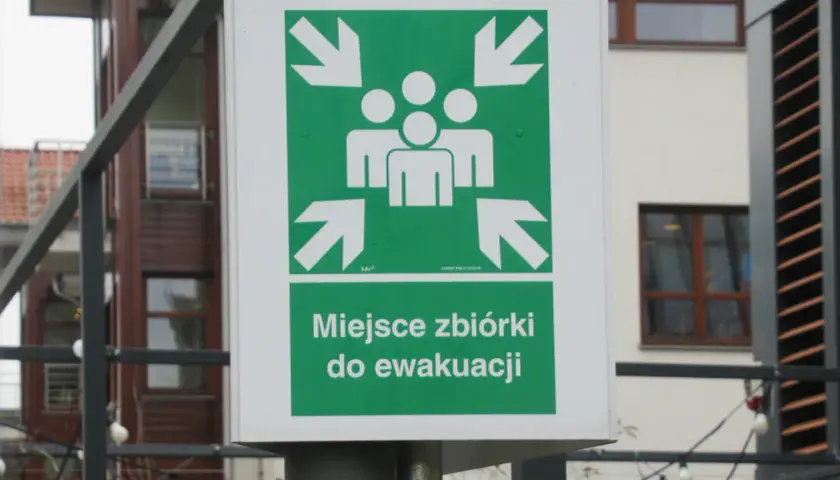 Ustawa o ochronie ludności - co musisz wiedzieć o jej skutkach?