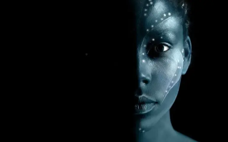 Premiera Avatar 2: kiedy i gdzie odbędzie się w Krakowie i Wrocławiu?