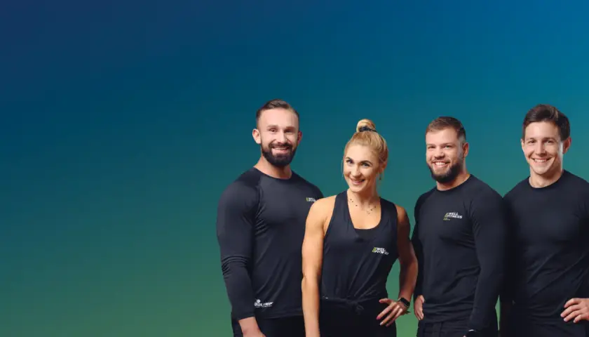 Jak anulować karnet Well Fitness? Prosty sposób na rezygnację