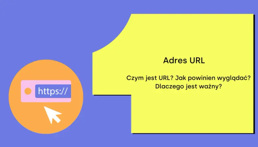 Jak sprawdzić lokalizację w przeglądarce i zadbać o swoją prywatność