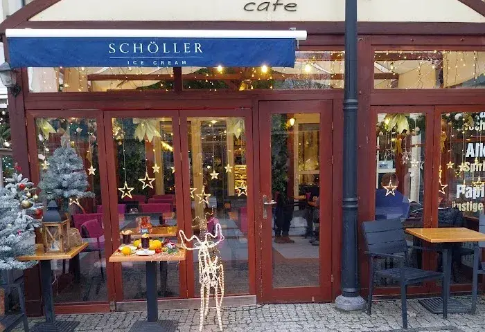 Świnoujście gdzie zjeść: Odkryj najlepsze restauracje i smaki