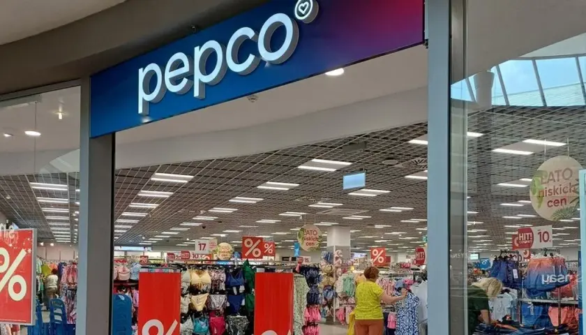 Pepco -30%: Kiedy promocja? Sprawdź ramy czasowe i okazje