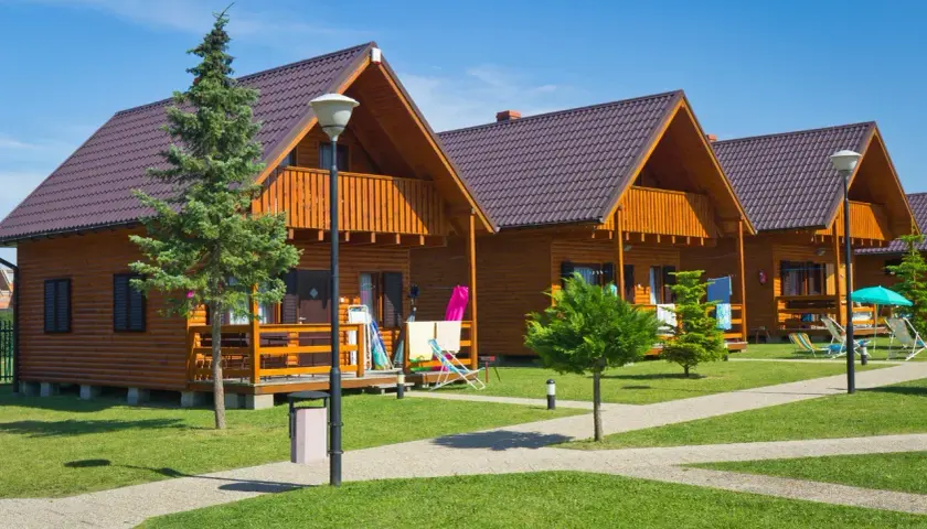 Ile kosztuje założenie agroturystyki? Poznaj ukryte wydatki i wsparcie
