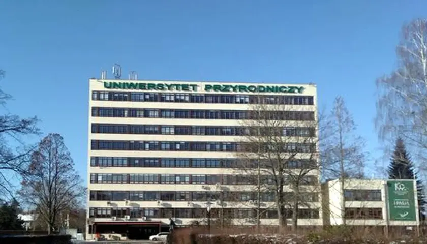 Wirtualny dziekanat Uniwersytetu Przyrodniczego w Poznaniu – jak uzyskać dostęp?