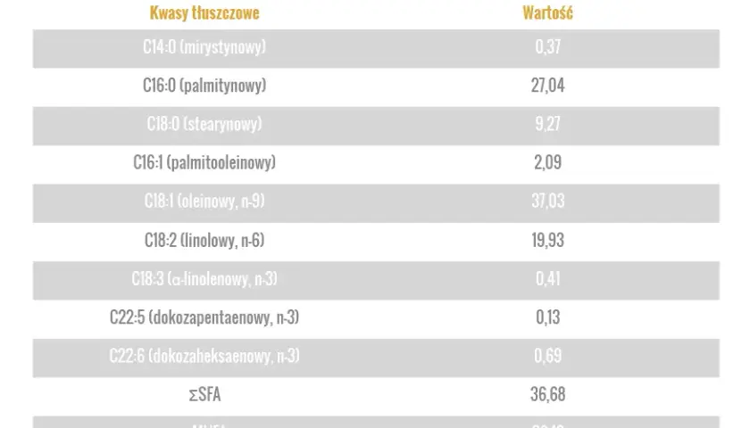 Surowe jajko dla szczeniaka: Wartości czy ryzyko? Decyduj świadomie
