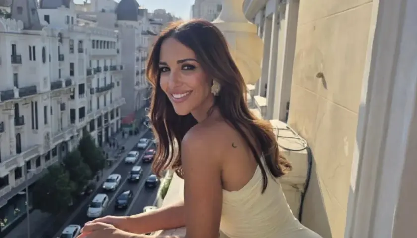 Vestido de punto largo: la guía experta para looks perfectos