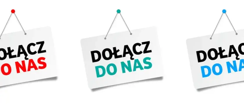 Fundacja Pokochaj Gada - dołącz do nas!