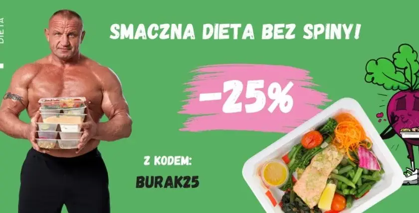 Masło a gluten: Bezpieczny wybór czy ukryta pułapka?