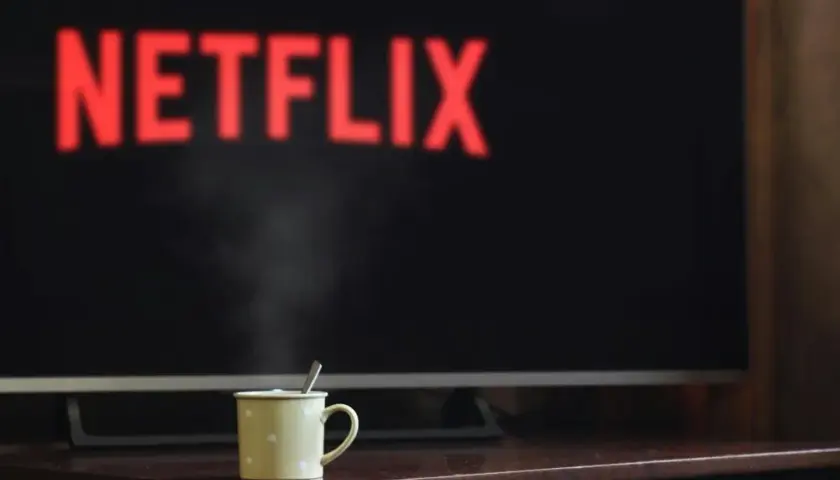 Jak zamówić Netflix: proste kroki, aby uniknąć problemów z subskrypcją