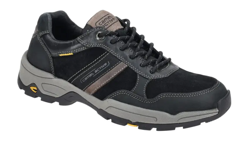 Camel Active Schuhe: Stil, Qualität & Kaufberatung für Ihr Abenteuer