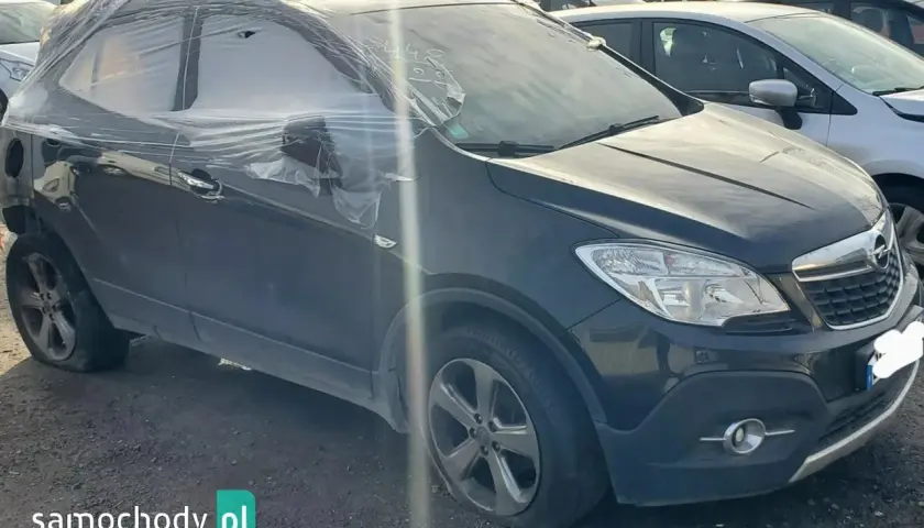 Najlepsze SUV do 15 tys: niezawodne modele na każdą pogodę
