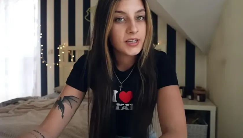 Kasia Bożek wiek - Zaskakujące fakty o jej życiu i karierze
