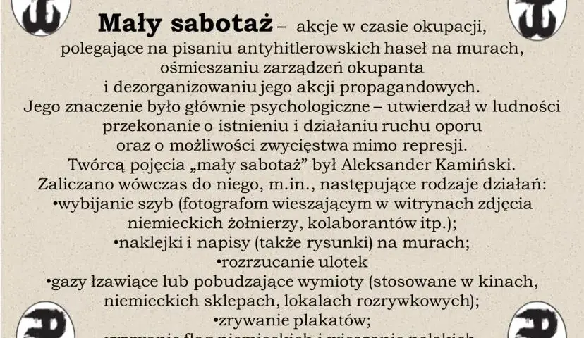 Kamienie na szaniec: fakt czy fikcja? Rozwiewamy wątpliwości!
