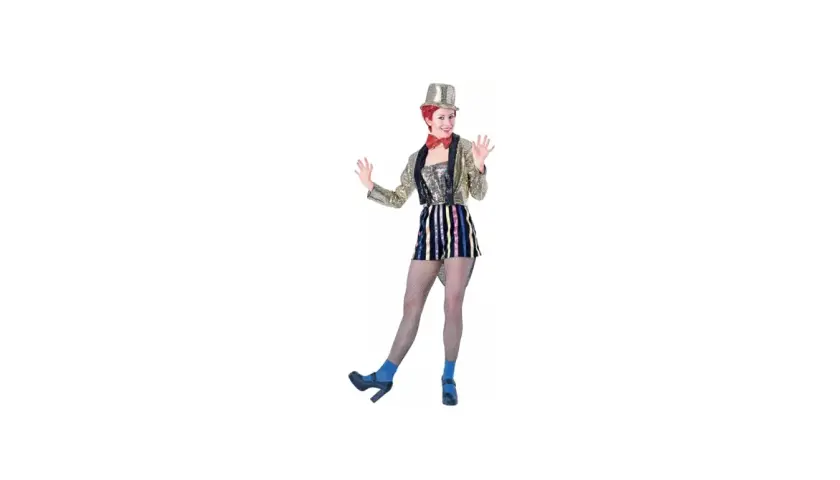 Rocky Horror Outfit: Dein Guide zum Kult-Look & Mitmachen