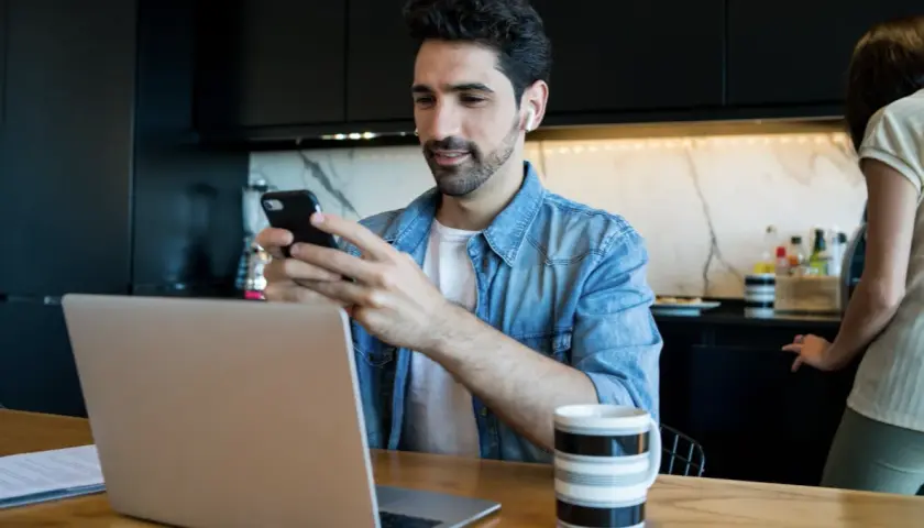 Wybierasz bukmachera online? Oto 5 rzeczy, na które warto zwrócić uwagę