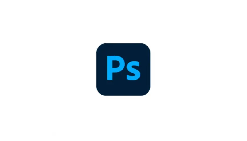 Ile kosztuje Photoshop? Odkryj najlepsze oferty i plany subskrypcyjne