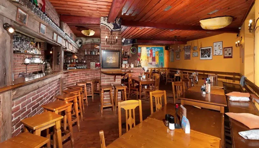 Szpindlerowy Młyn: Gdzie zjeść? Najlepsze restauracje i porady