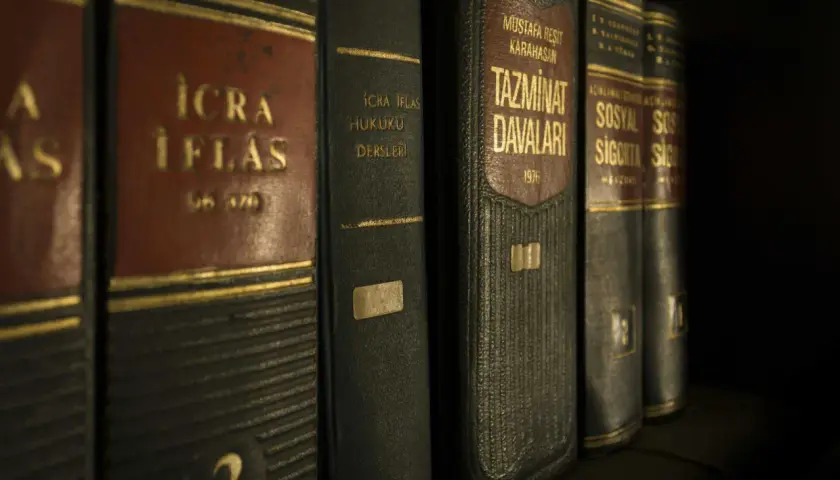 Jak wyczyścić BIK? Odkryj 3 legalne sposoby na poprawę historii