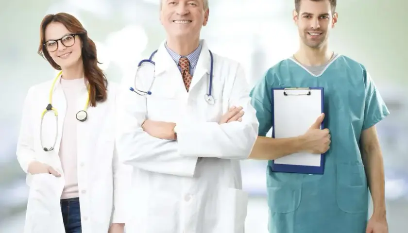 Homeopatia Tychy – gdzie znaleźć skuteczne terapie i specjalistów