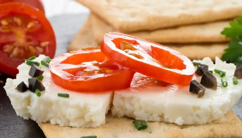 Fromage: Odkryj tajemnice francuskiego sera i jego zastosowania