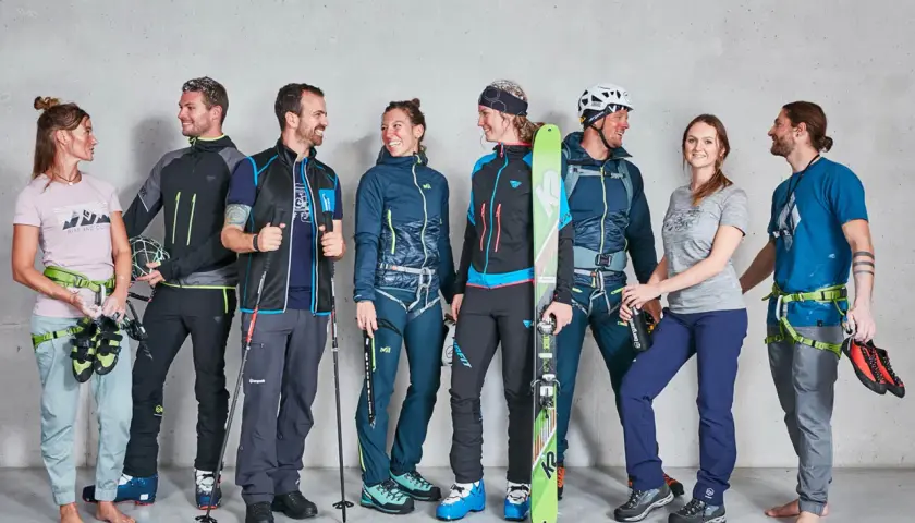 Hosengröße 50 Herren: L, XL, W34? Perfekte Passform finden!