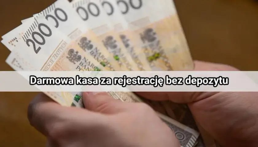 Gry w których stawką są pieniądze - jak zarobić i unikać ryzyka