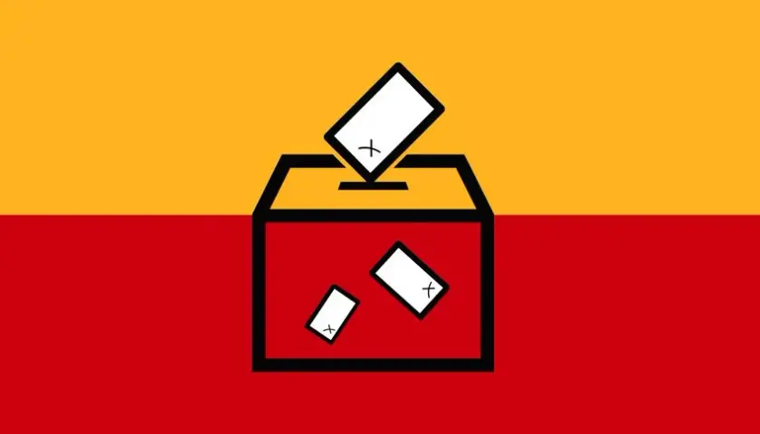 Ile podpisów na prezydenta miasta? Oto, co musisz wiedzieć!