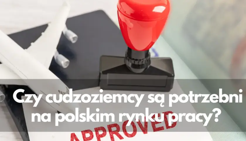 Czy mężczyźni są światu potrzebni? Zaskakujące spojrzenie na ich rolę