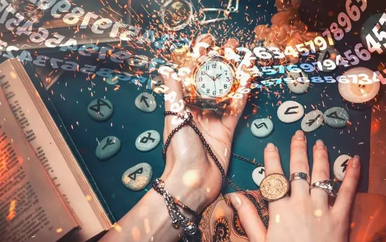 Jak obliczyć wiek duszy według numerologii: praktyczna instrukcja krok po kroku