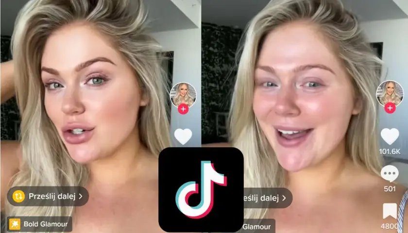 TikTok ze zdjęć: Poradnik, który zamieni Twoje fotki w hit!