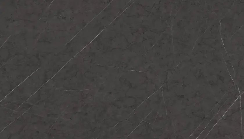 Wytrawny szary kamień: elegancki design dla nowoczesnych wnętrz