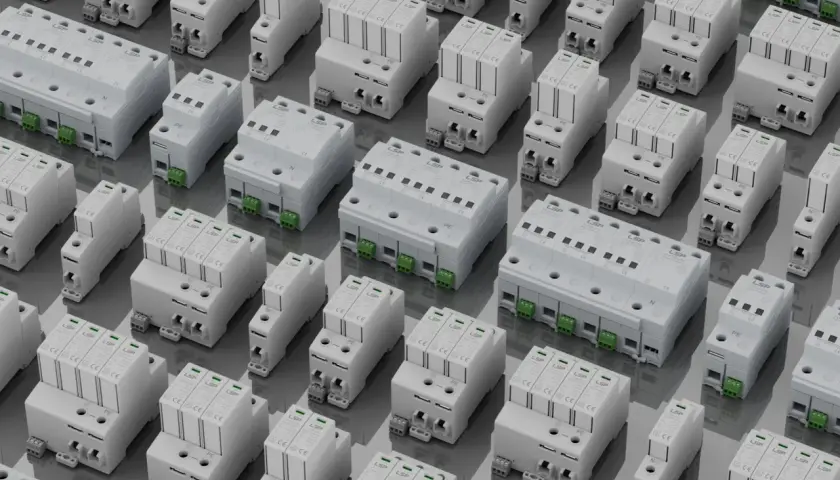 UPS w elektryce: Co to jest i jak chroni Twój dom?