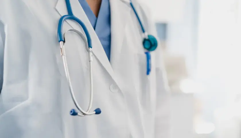 Investigadores de la junta médica del estado de Nueva York: cómo denunciar irregularidades