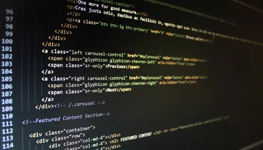 Jak włączyć JavaScript w przeglądarce i uniknąć problemów z działaniem stron