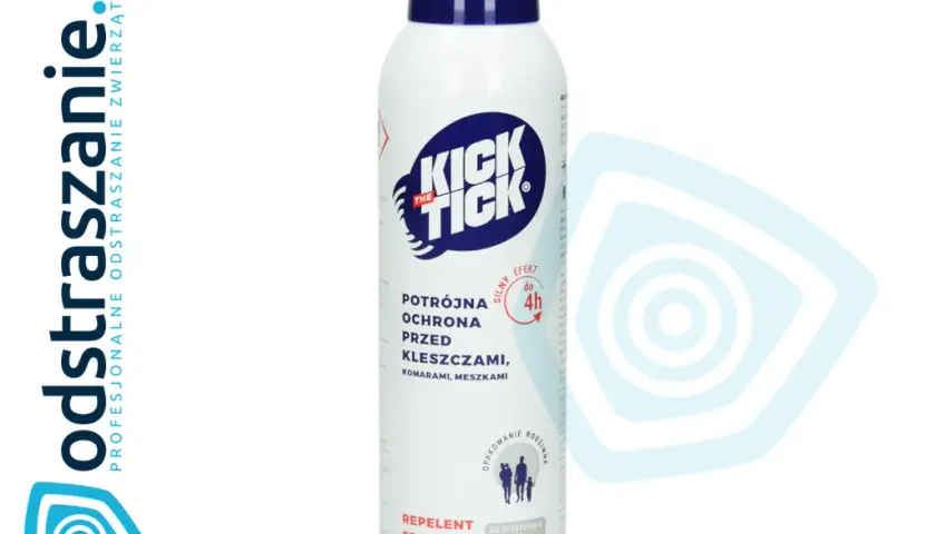 Skuteczne zapachy na kleszcze: Naturalne metody ochrony dla Ciebie i zwierząt