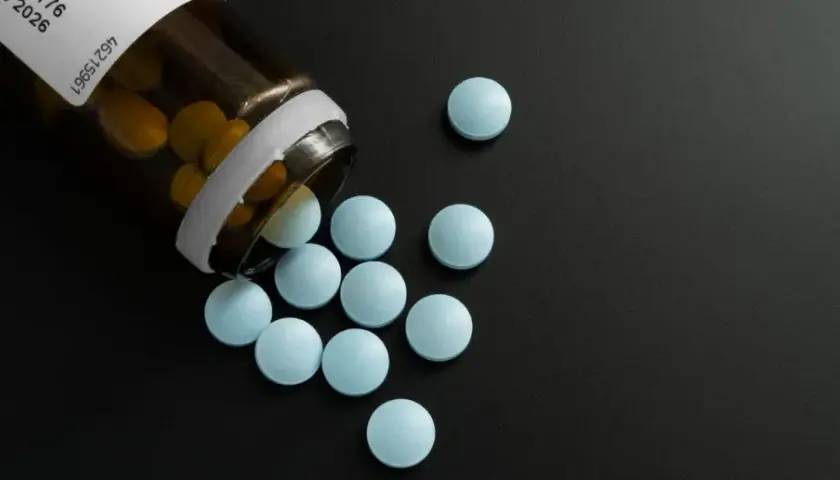 Leki na astmę a doping: Które są dozwolone, a które zabronione?