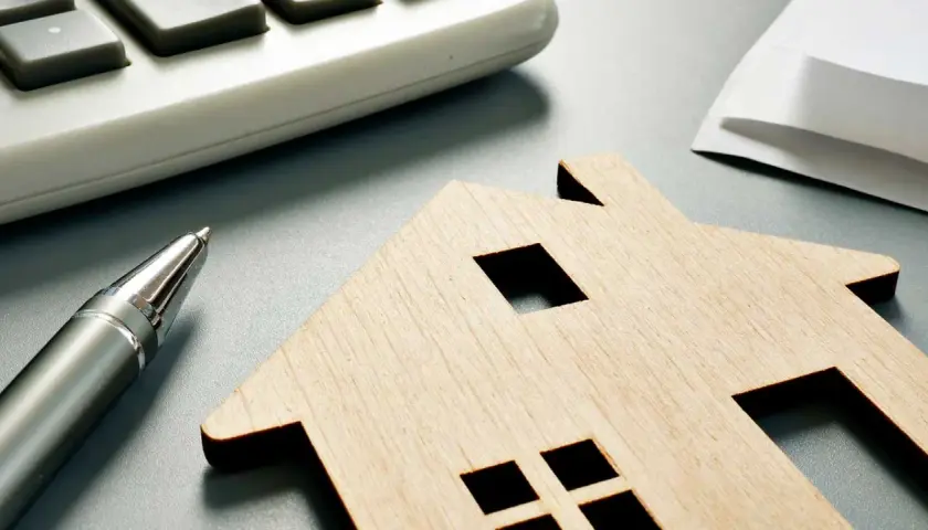 Ile kosztuje budowa domu szkieletowego 70m2? Sprawdź ukryte wydatki