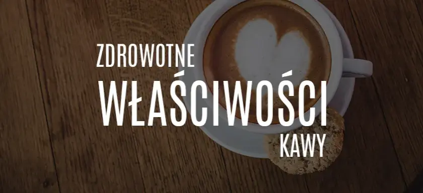 Co daje picie kawy? Odkryj zdrowotne korzyści, które zaskakują