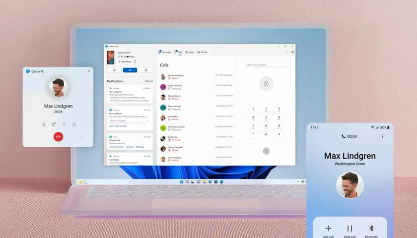 Jak zresetować aplikacje na Windows, Android i iOS - proste kroki