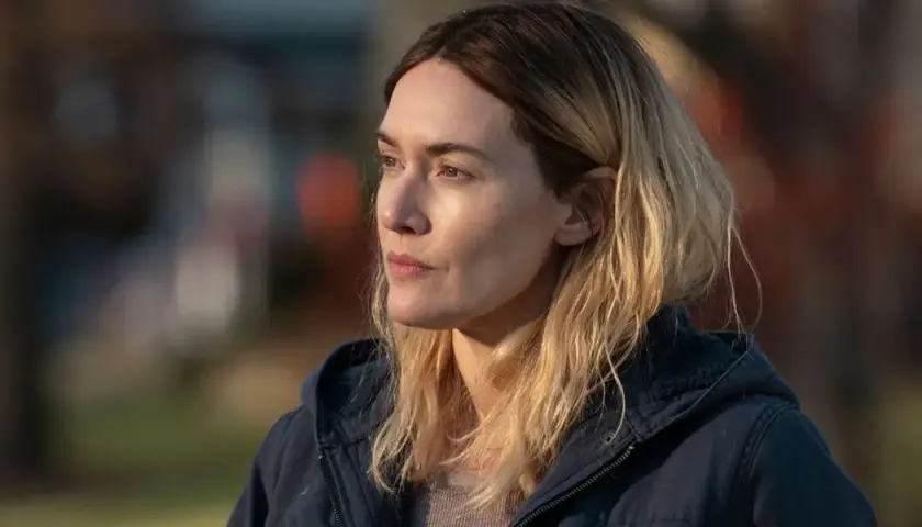 Kate Winslet: Szokujące zarobki i majątek gwiazdy Hollywood