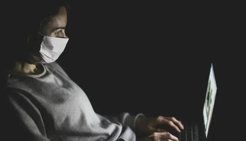 Jak sprawdzić L4 online i uniknąć problemów z płatnościami