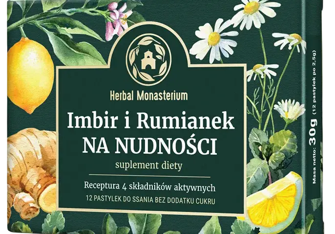 Skuteczna homeopatia na wymioty: leki, które naprawdę pomagają