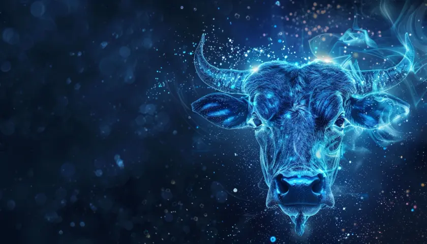 Horoskop partnerski - wskazówki astrologiczne dla par