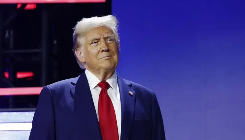 Ile lat trwa kadencja prezydenta USA? Zaskakujące fakty i szczegóły