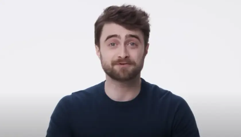 Czy Daniel Radcliffe ma żonę? Oto zaskakujące szczegóły o jego życiu