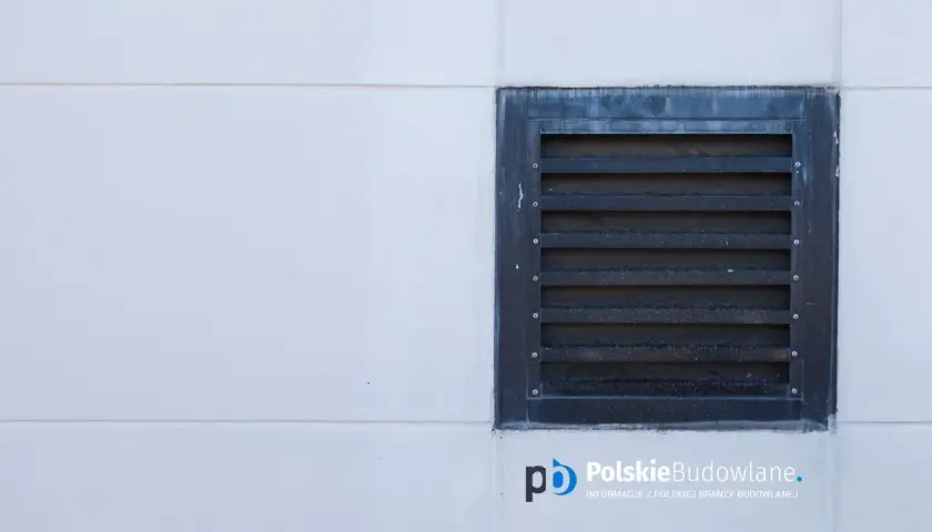 Kratka wentylacyjna zewnętrzna: Jak wybrać idealną dla Twojego domu?