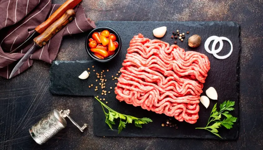Ile czasu można mrozić mięso? Odkryj najważniejsze zasady i porady